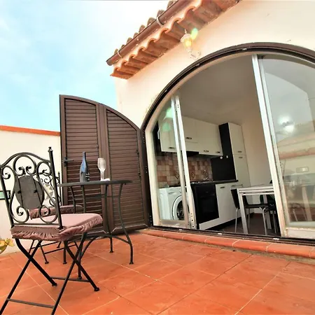 Una Terrazza Per Due Syracuse Exterior photo